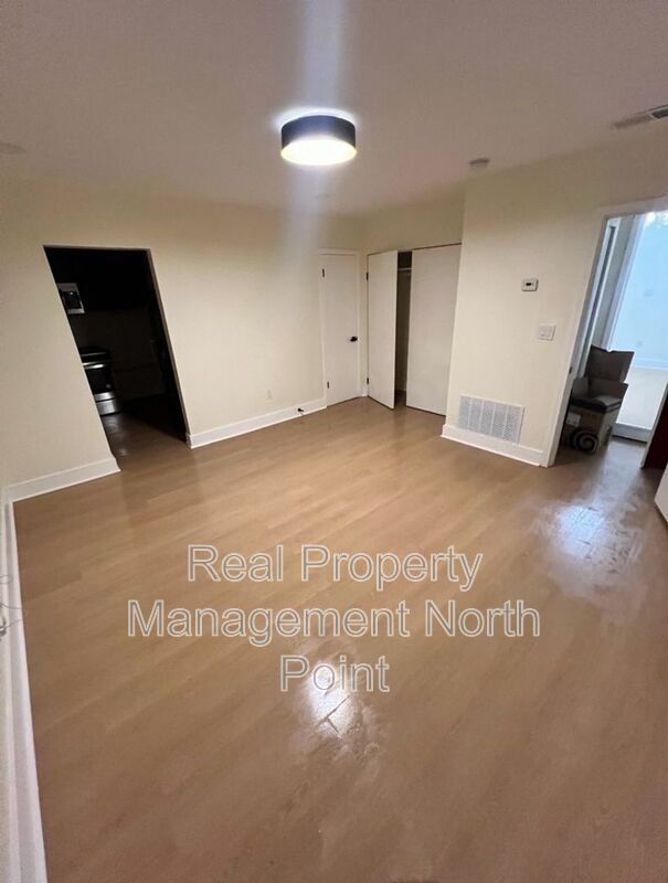 Foto del edificio - 1645 Metropolitan Pkwy SW