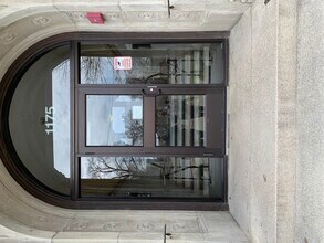 Building Photo - 1175 Boylston St