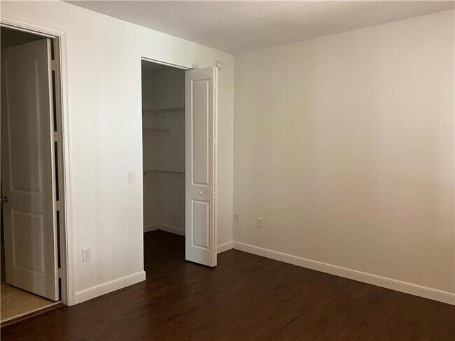 Foto del edificio - 2925 NW 126th Ave