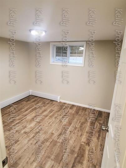 Foto del edificio - 829 5th St NE