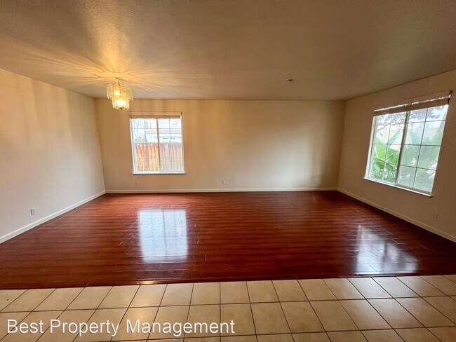 Foto del edificio - 4 br, 3 bath House - 37184 Aleppo Drive
