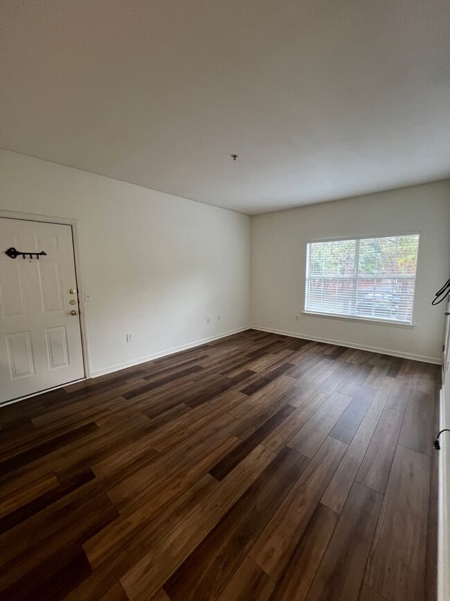 Building Photo - WELCOME TO THE LEGENDS HILTONHEAD!!