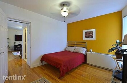 Primary Photo - 350 Cabrini Blvd