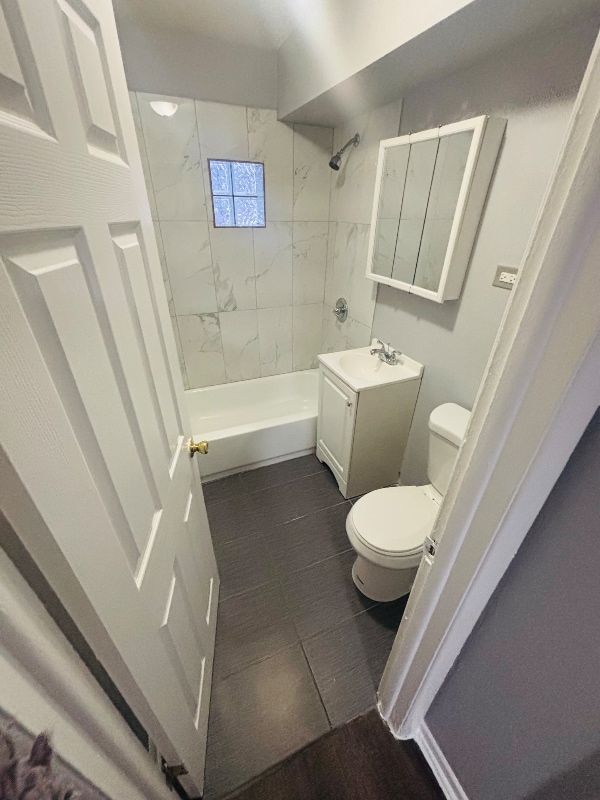 Photo - 7830 S Yates Blvd Apartment