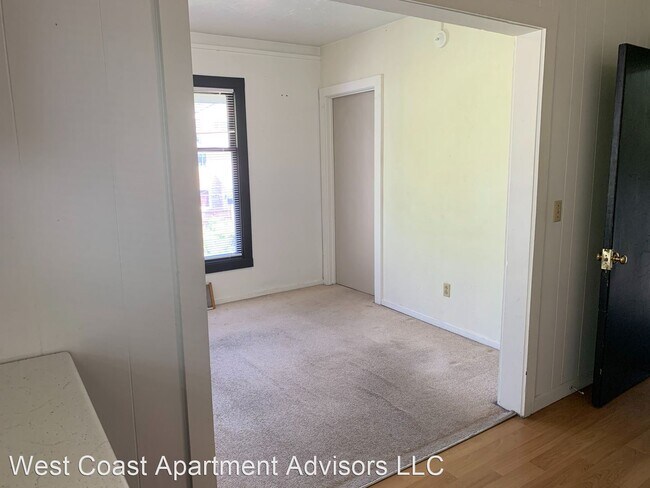 Foto del edificio - 807 N 49th St