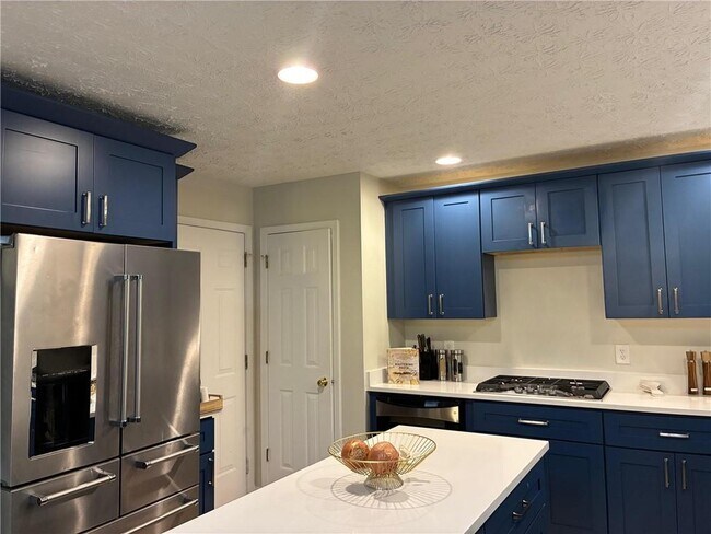 Foto del edificio - 117 Holly Mill Village Dr