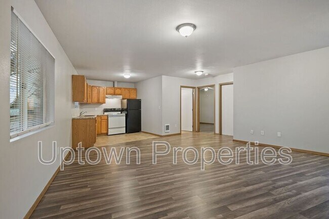 Foto del edificio - 7230 NE 18th Ave