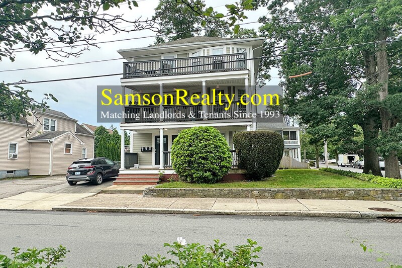 Foto principal - 133 4th St