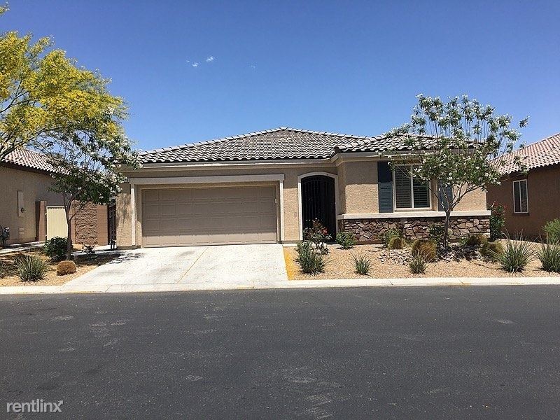 Primary Photo - 7476 Campbell Ranch Ave