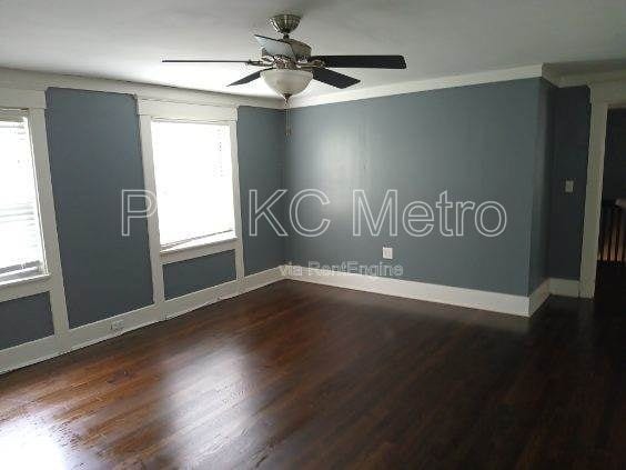 Foto del edificio - 4629 Harrison St