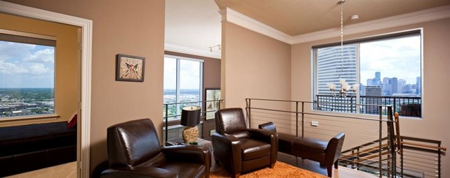 Foto del edificio - 3333 Allen Pkwy
