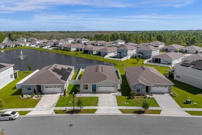 Building Photo - 284 White Heron Wy