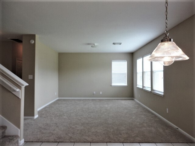 Building Photo - 1203 Lavender Shade Court