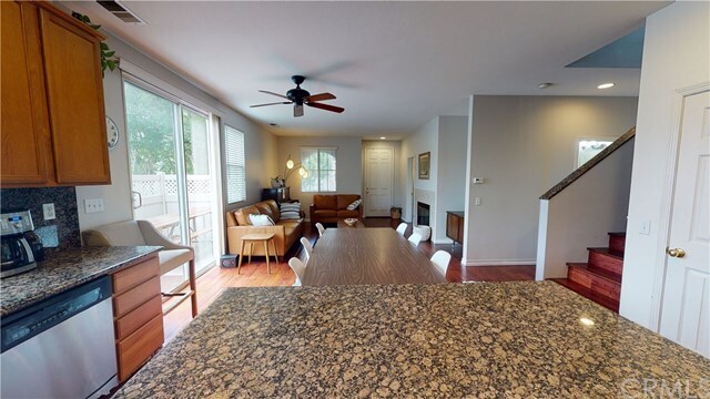 Building Photo - 1342 Lukens Ct