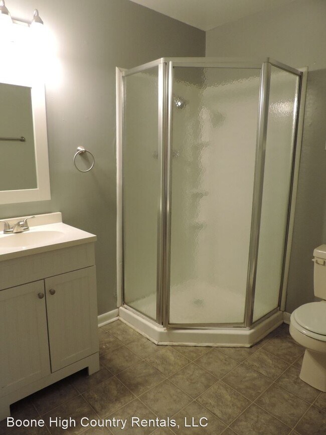 Foto del edificio - 3 br, 2 bath House - 4213 Hwy 105 South