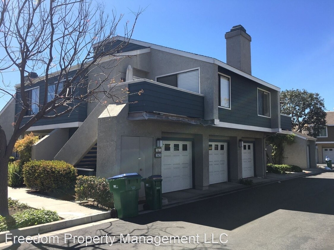 Primary Photo - 2 br, 1 bath House - 341 Deerfield