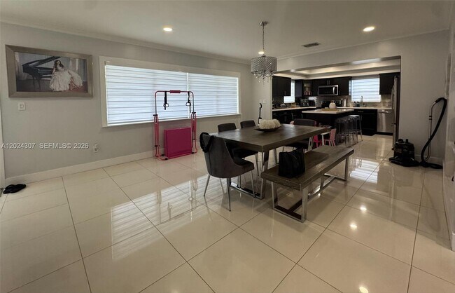 Foto del edificio - 11235 NW 62nd Ave