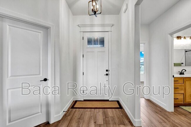 Foto del edificio - 24956 Norte Rd