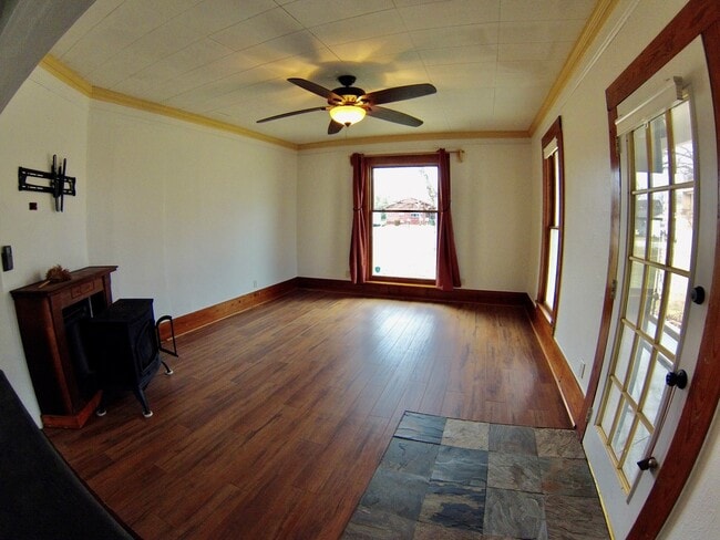 Building Photo - 1630 S Brooks Ave
