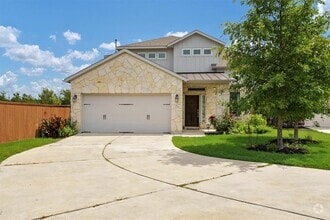 Building Photo - 128 Cipressi Cove