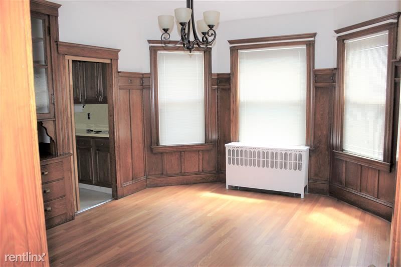 2 br, 1 bath - 26 Quincy St - 2 br, 1 bath  - 26 Quincy St