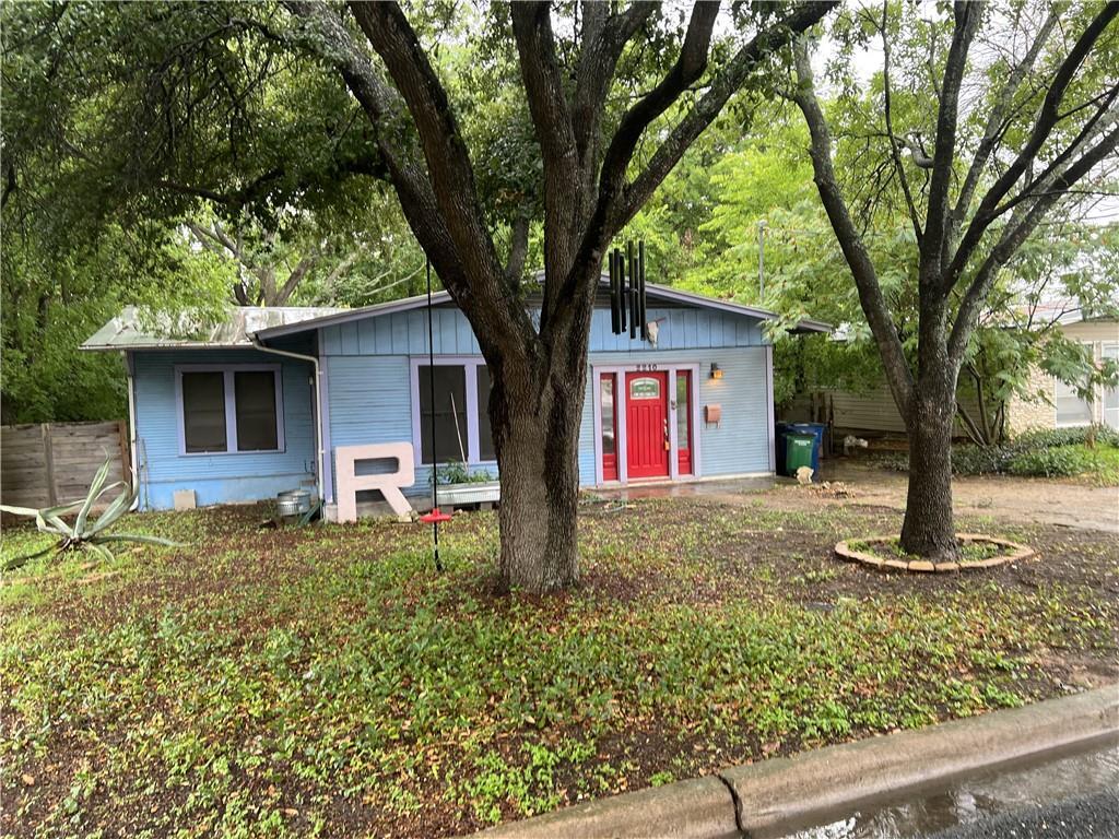 2210 Palo Pinto Dr, Austin, TX 78723 House Rental in Austin, TX