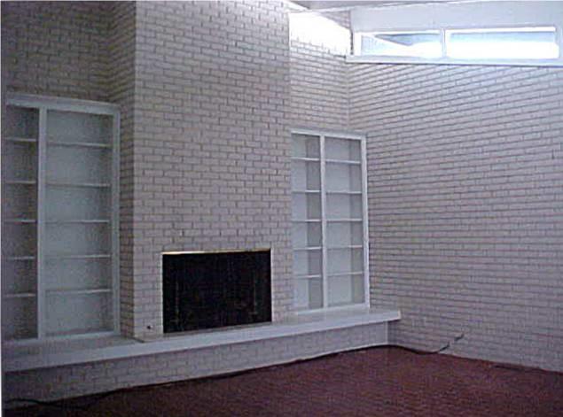Building Photo - 3629 Northwest Pkwy