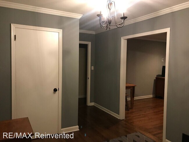 Building Photo - 3 br, 2 bath House - 3122 Ramsgate Road
