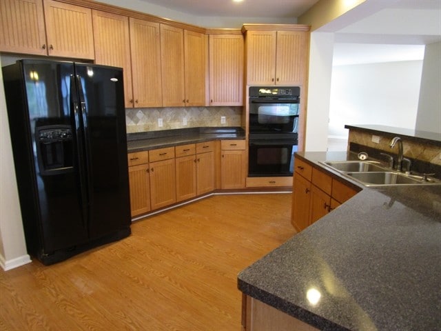 Foto del edificio - 406 Howell Xing