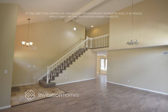 Foto del edificio - 40181 White Leaf Ln