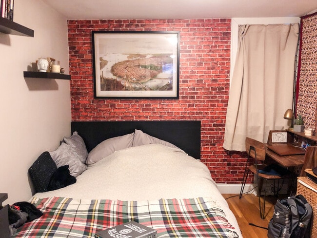 Building Photo - 23 Saint Lukes Rd