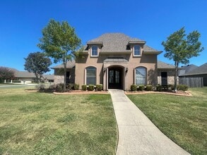 Building Photo - 519 Antietam Dr