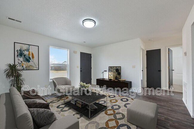 Foto del edificio - 304 North 3rd Street - B