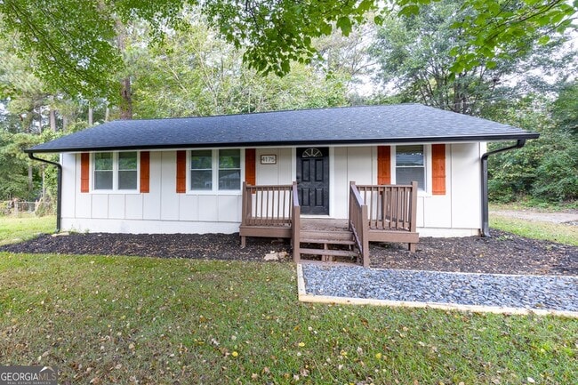 Building Photo - 4175 Cottage Ln