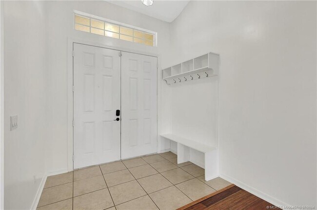 Foto del edificio - 3864 SW Wycoff St