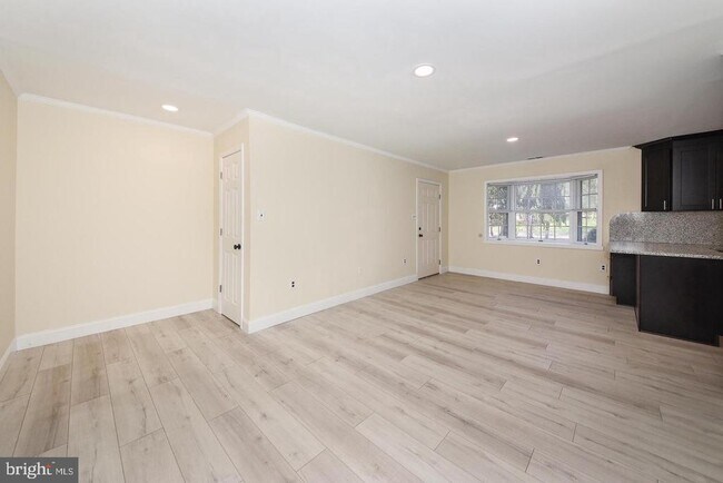 Foto del edificio - 2106 Whitpain Hills