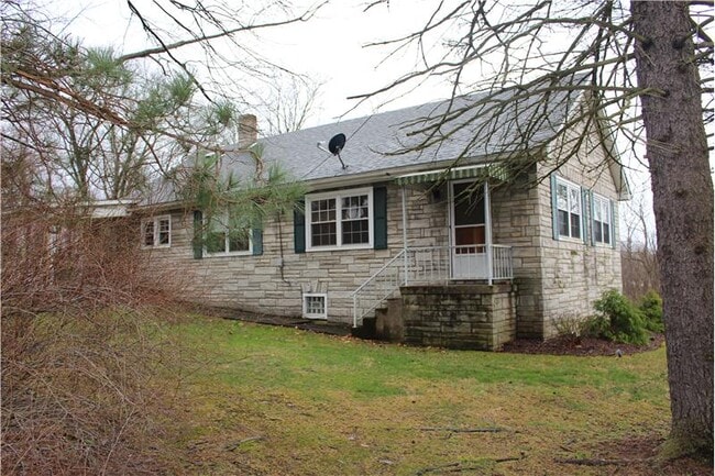 Building Photo - 1816 County Rd 26