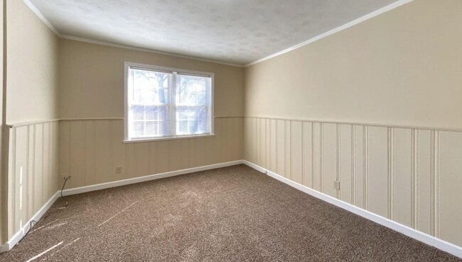 Foto del edificio - 3240 N Waynoka Cir