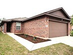 Primary Photo - 3302 Wickham Ln