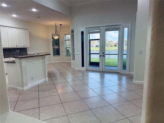 Foto del edificio - 12400 NW 78th Manor