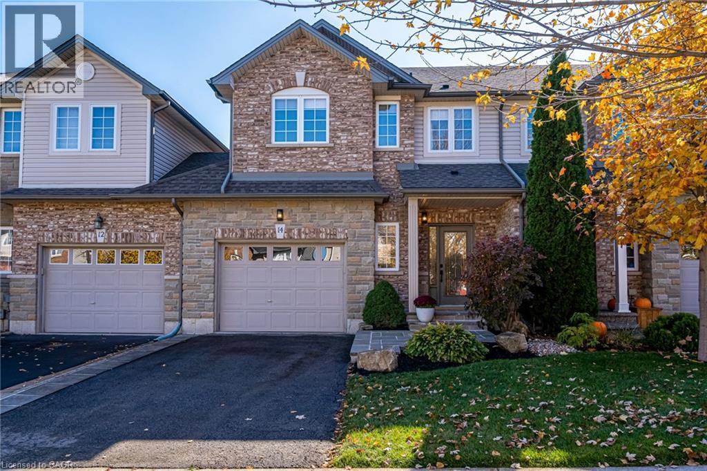 Photo principale - 14 Olivia Pl