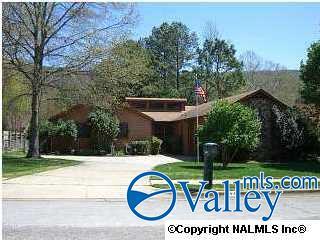 Primary Photo - 9405 Hartwick Cir SE