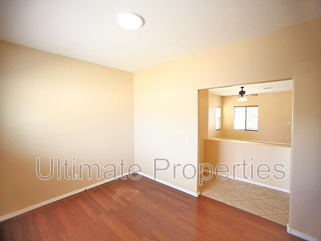 Foto del edificio - 2334 W Spencer Run