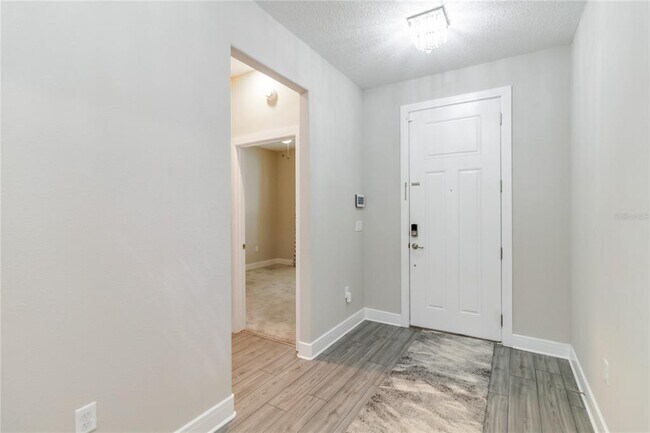 Foto del edificio - 4067 Meandering Bay Dr