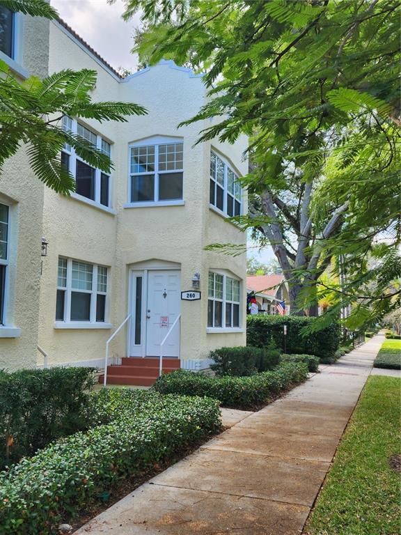 260 15th Ave NE Unit NA, Saint Petersburg, FL 33704 Condo for Rent in