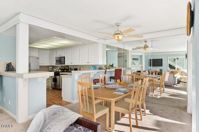 Building Photo - 2330 Zephyr Ct