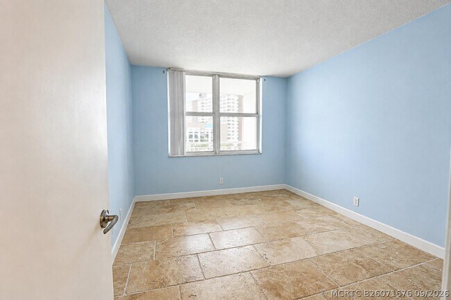 Foto del edificio - 201 N Ocean Blvd