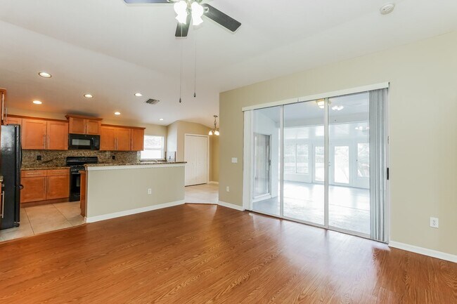Foto del edificio - 18210 Collridge Dr