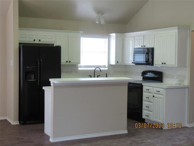 Building Photo - 1018 Springwood Dr