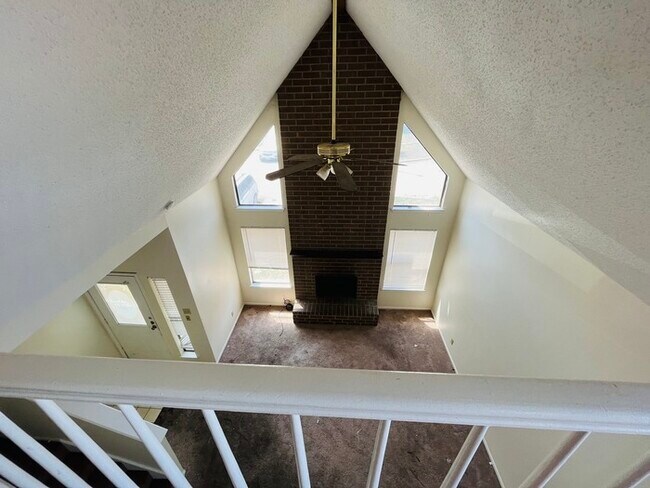 Building Photo - 4103 Cape Cod